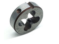 US Stock HSS 9mm x 1 Metric Die Right Hand Thread M9 x 1mm Pitch