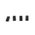 US Stock 4pcs BD9897FS Video And Imaging IC For LCD New