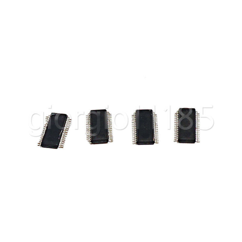 US Stock 4pcs BD9897FS Video And Imaging IC For LCD New
