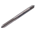 AU Stock HSS 1/4-32 UNF Tap Right Hand Thread