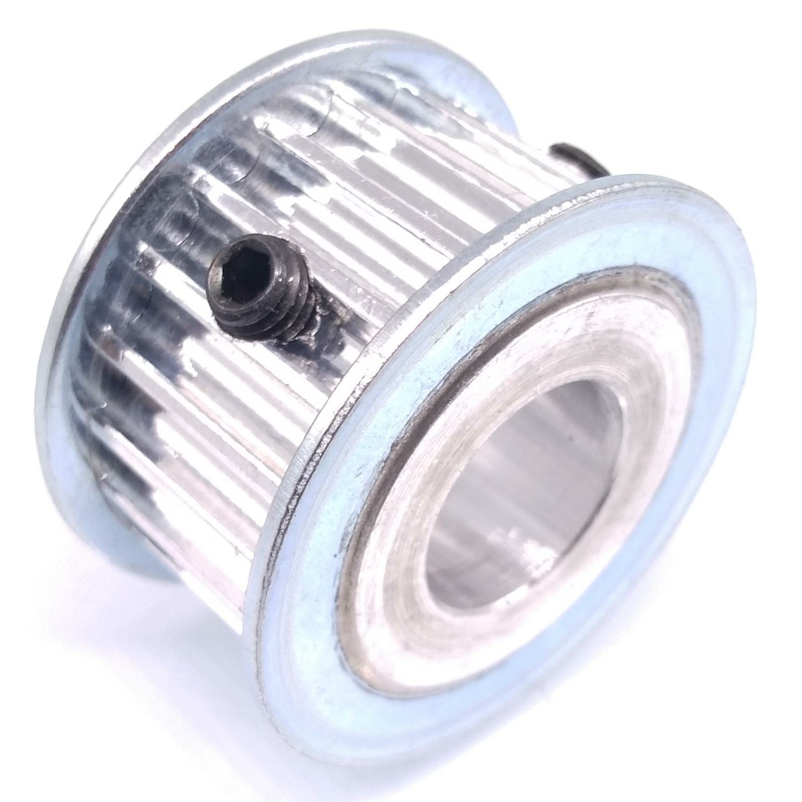AU Stock 5M 20T Timing Pulley Synchronous Wheel For 15mm Width Belt Bore 14
