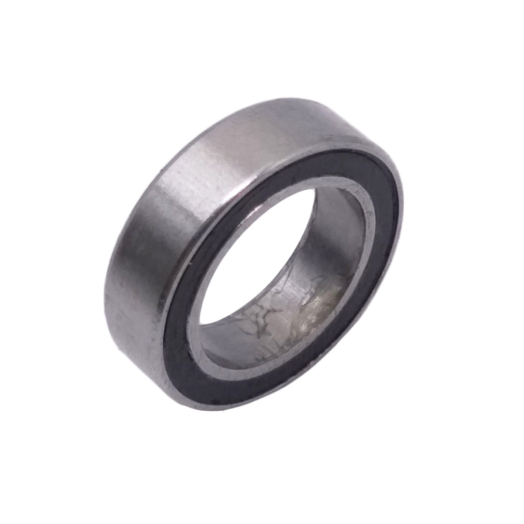 US Stock 10pcs 6700-2RS 6700RS Rubber Sealed Ball Bearing 10 x 15 x 4mm