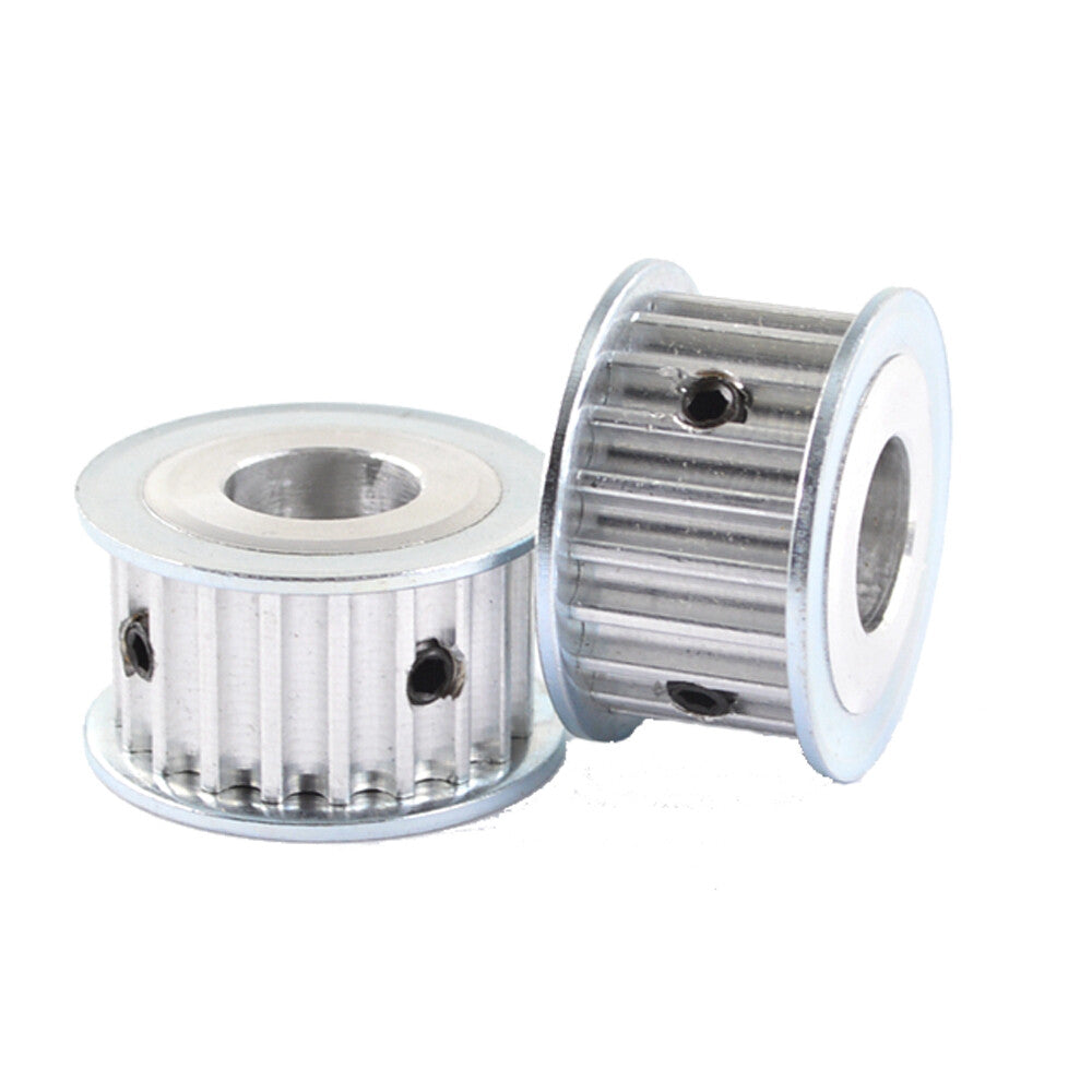 5M Timing Belt Pulley 30mm Bore 30T for 20mm Wide Belt CNC 3D Printer