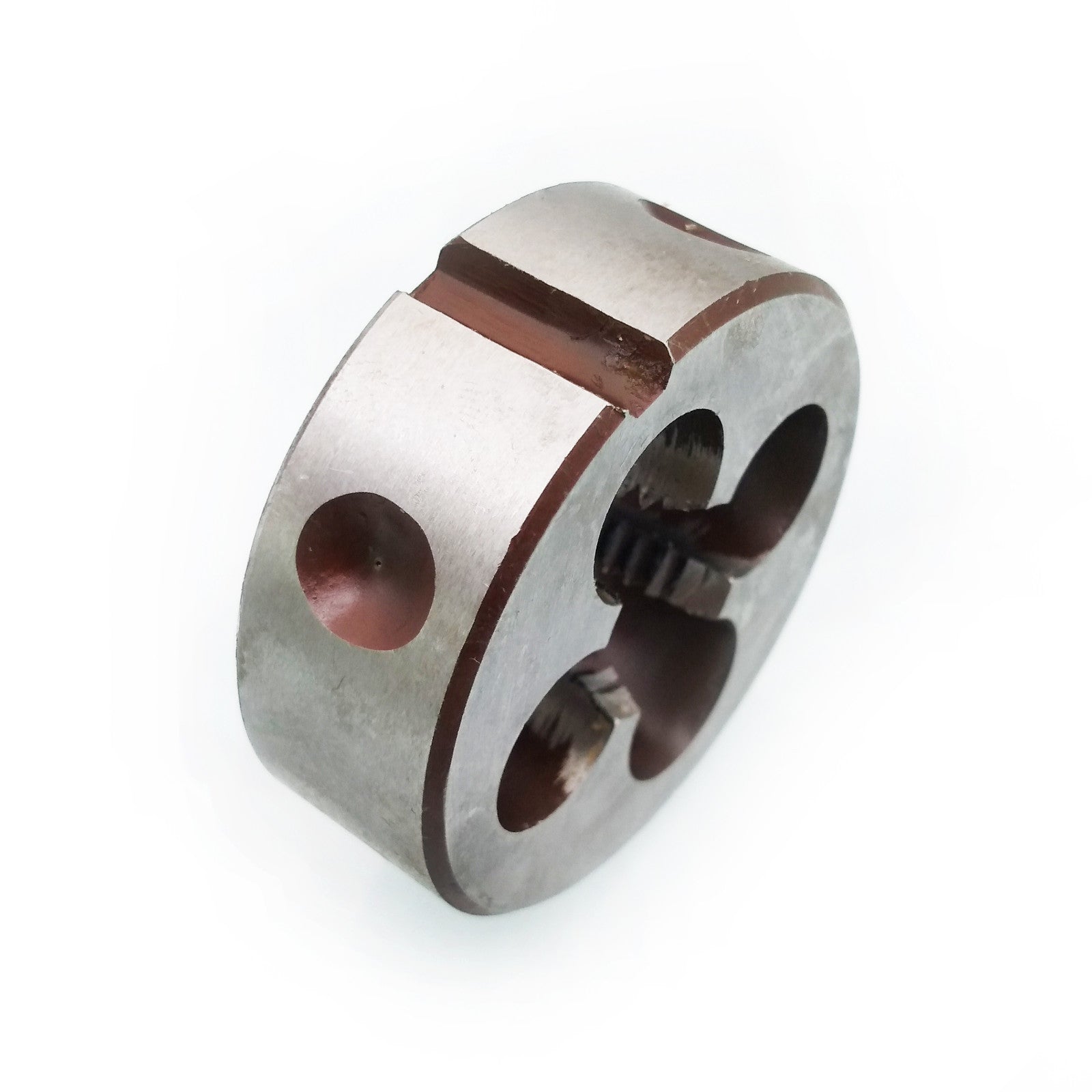 US Stock HSS 12mm x 1.5 Metric Die Right Hand Thread M12 x 1.5mm Pitch