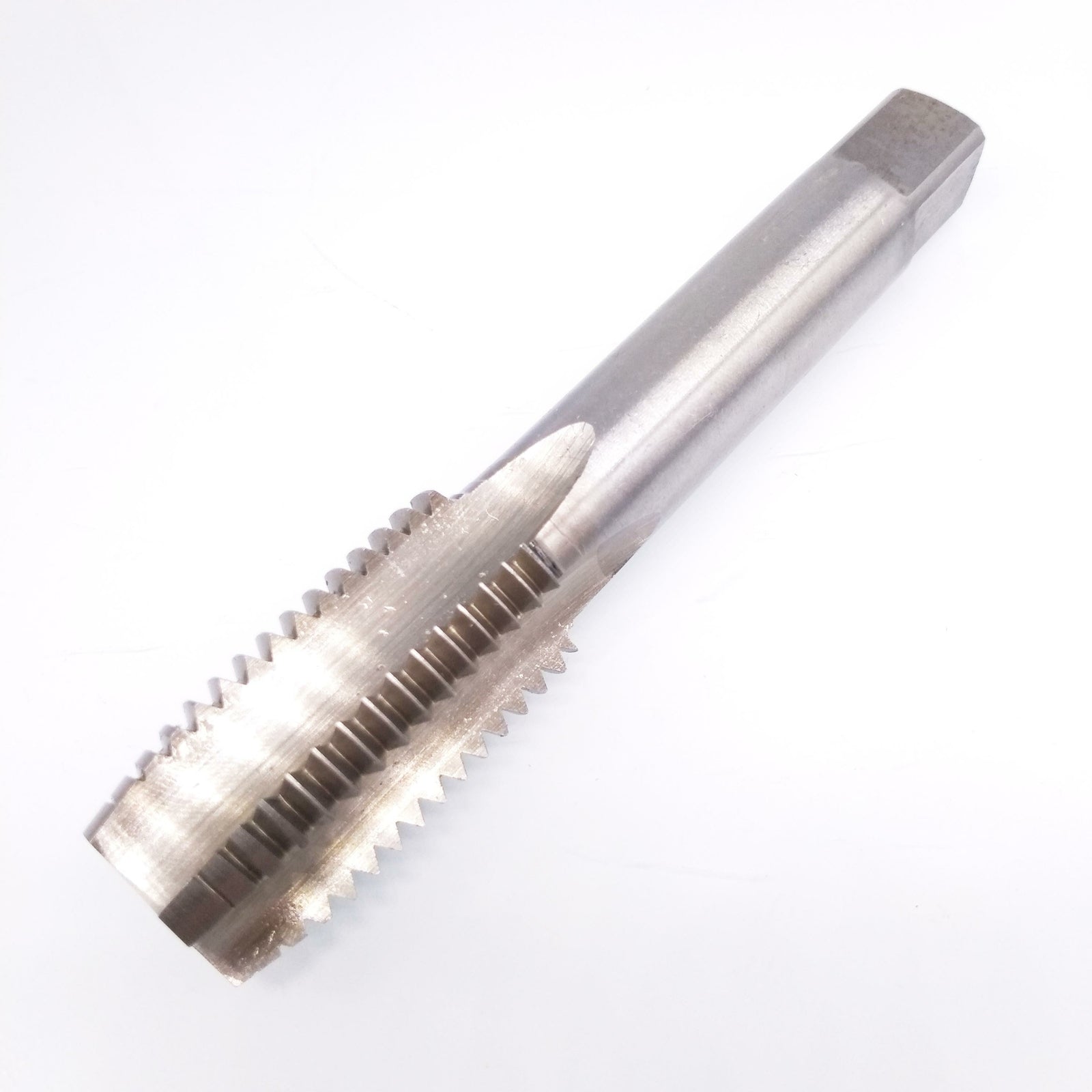 US Stock HSS 24mm x 3 Metric Tap Right Hand Thread M24 x 3mm Pitch