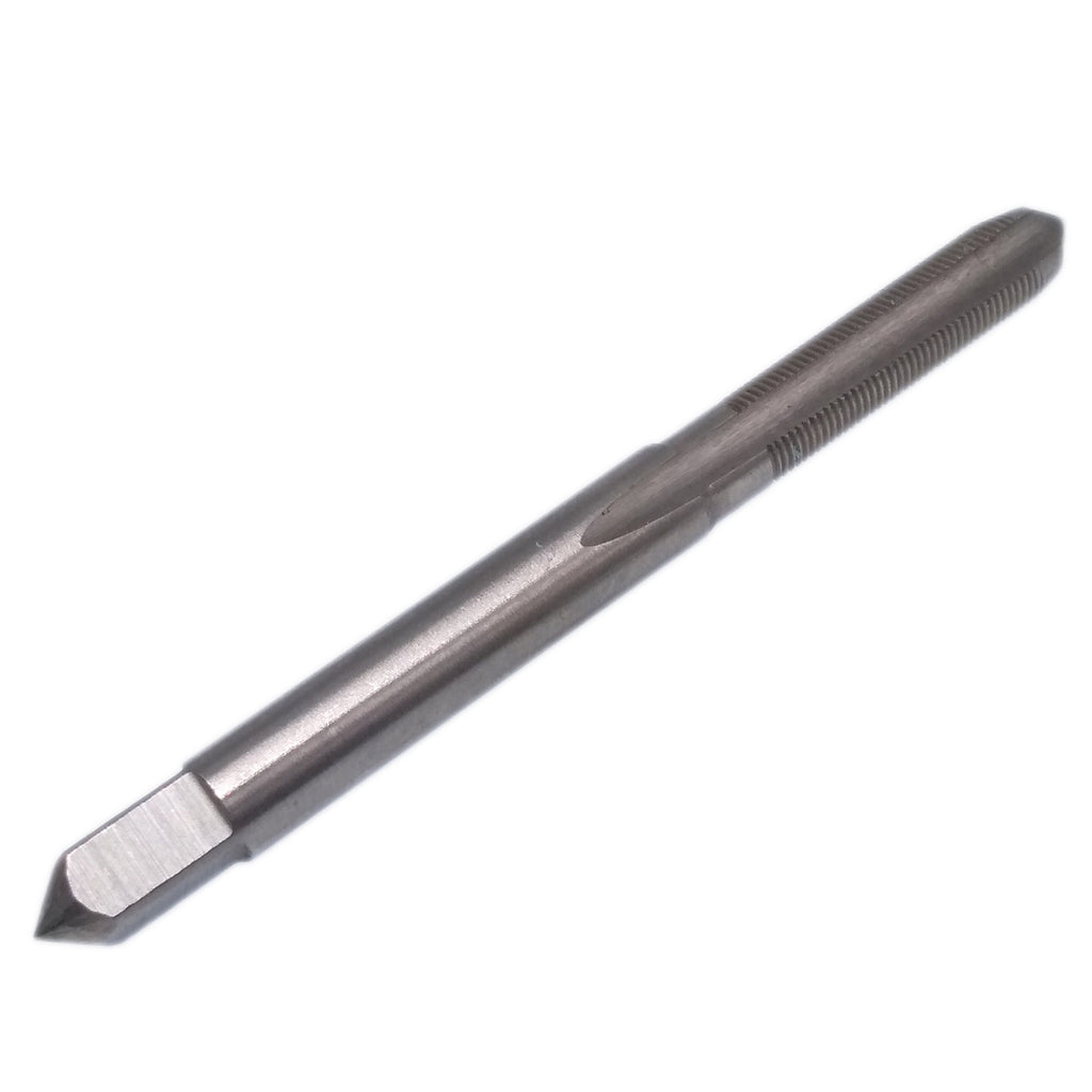 US Stock HSS 5.5mm x 0.5 Metric Tap Right Hand Thread M5.5 x 0.5mm Pitch
