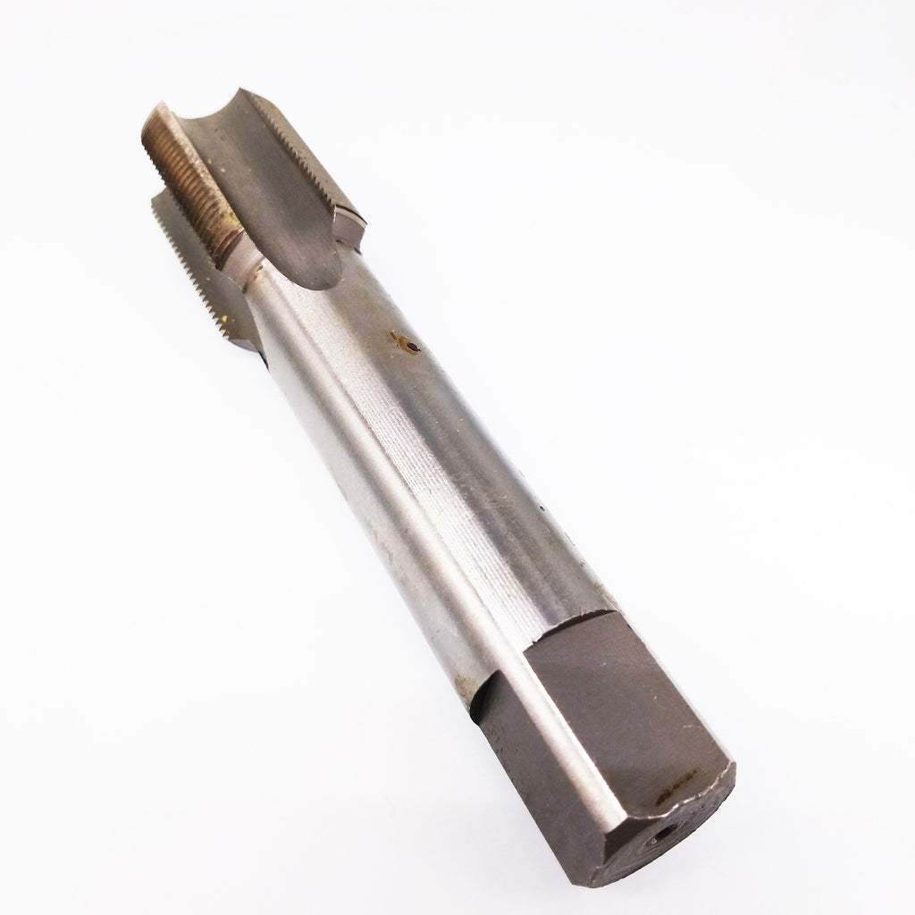 US Stock New HSS 1 1/16"-18 UNEF Tap Right Hand Thread