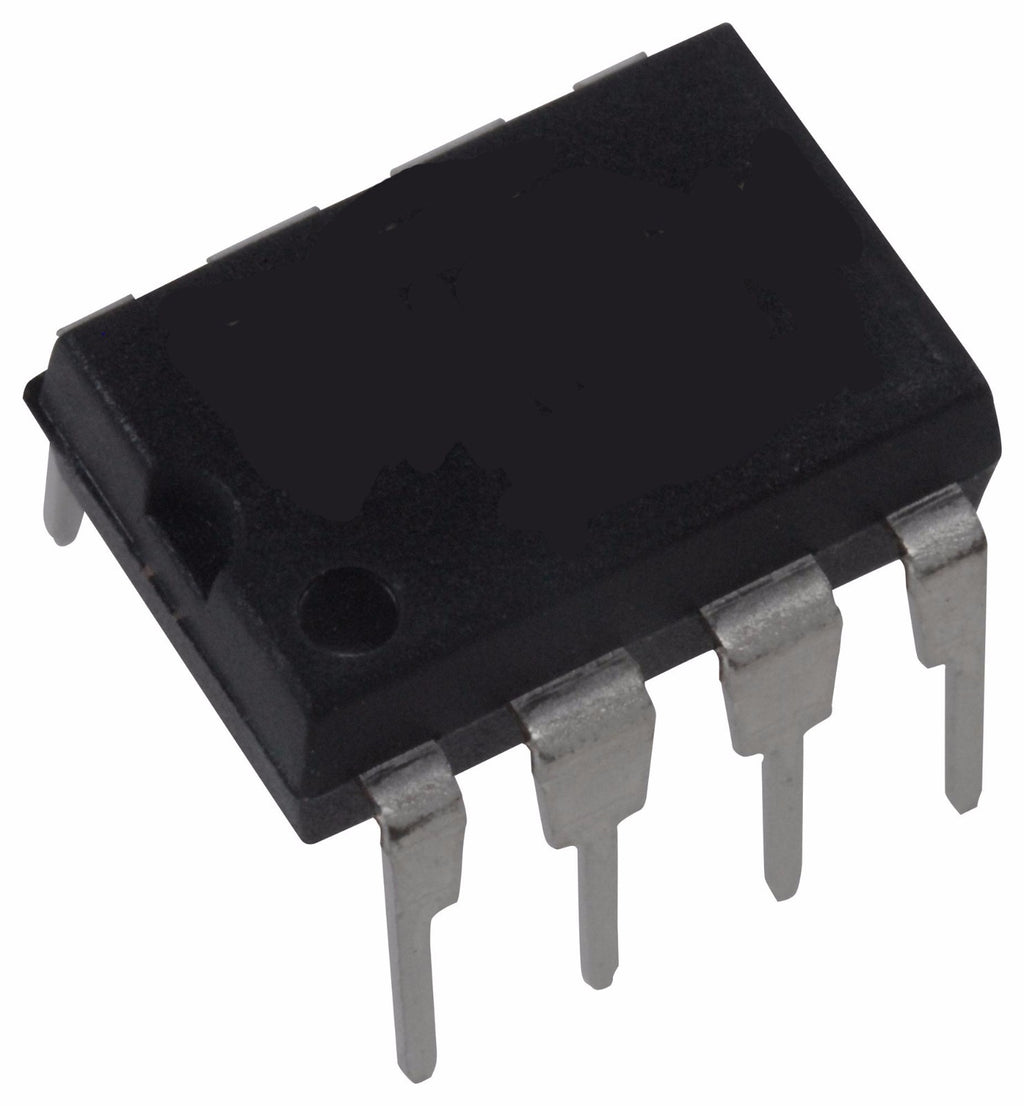 US Stock 10pcs THX203H THX203H-7V Cooker Power Management IC DIP-8 New