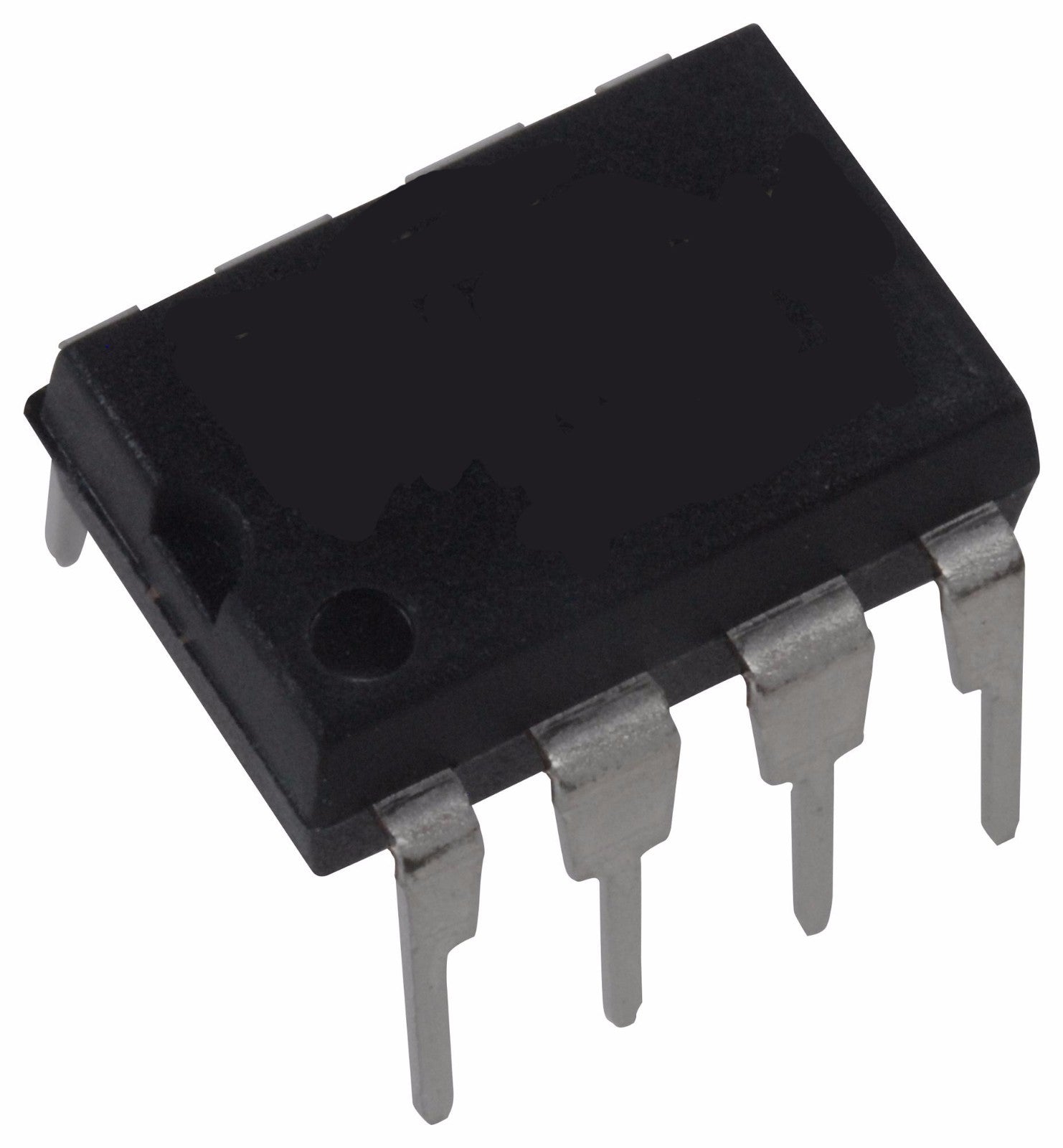 US Stock 10pcs THX203H THX203H-7V Cooker Power Management IC DIP-8 New