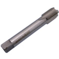 US Stock New HSS 16mm x 1 Metric Tap Right Hand Thread M16 x 1mm Pitch