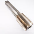 US Stock New HSS 1 1/16"-18 UNEF Tap Right Hand Thread