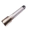 US Stock New HSS 22mm x 1 Metric Tap Right Hand Thread M22 x 1mm Pitch