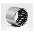 5pcs HFL3030 30x37x30mm Bearing Drawn Cup Needle Roller Clutch