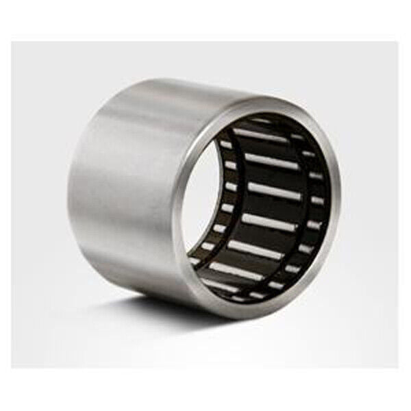 5pcs HFL3030 30x37x30mm Bearing Drawn Cup Needle Roller Clutch