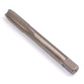 US Stock HSS 9mm x 1.25 Metric Tap Right Hand Thread M9 x 1.25mm Pitch