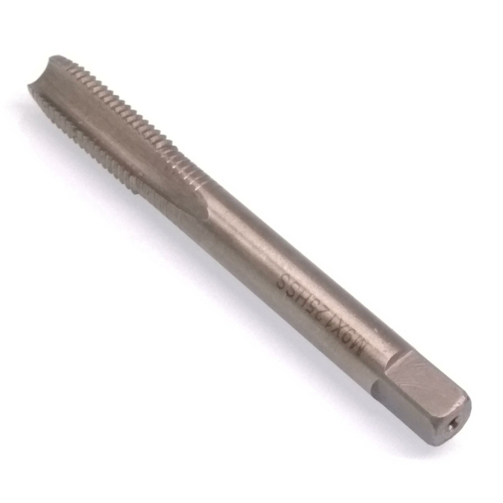 US Stock HSS 9mm x 1.25 Metric Tap Right Hand Thread M9 x 1.25mm Pitch