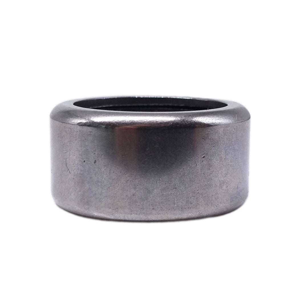US Stock 5pcs HK1812 18 x 24 x 12mm Double Way Needle Roller Bearing