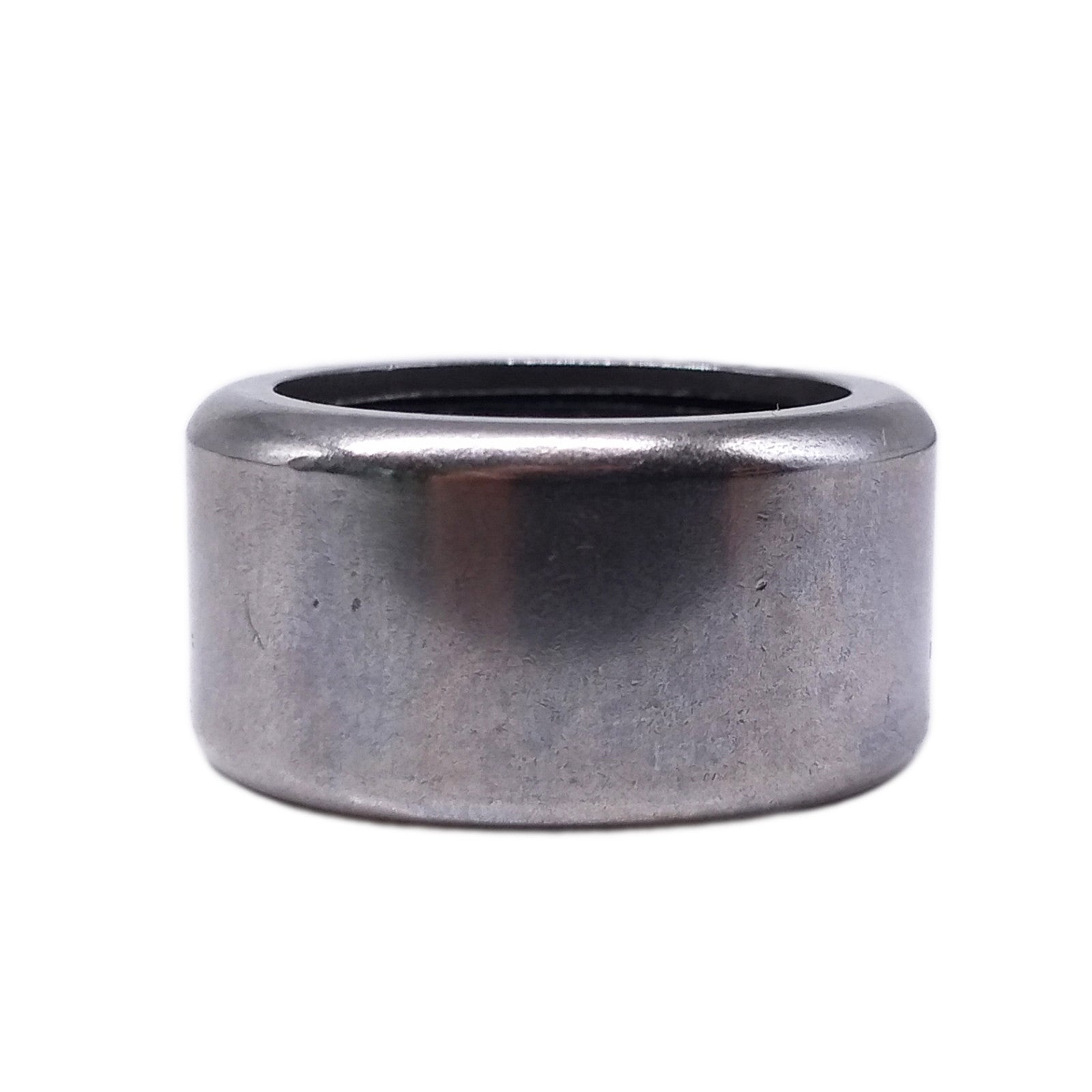 US Stock 5pcs HK1812 18 x 24 x 12mm Double Way Needle Roller Bearing