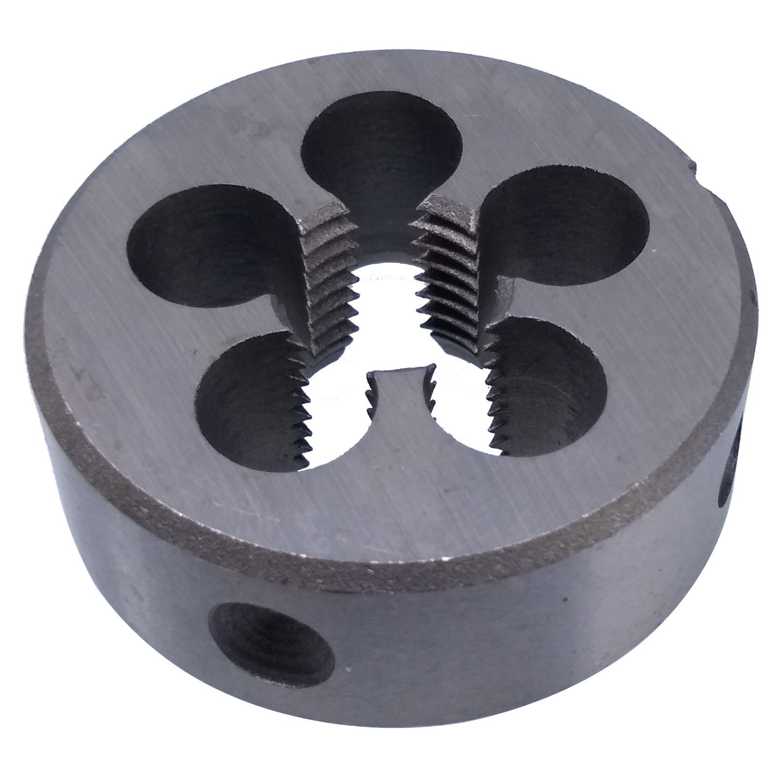 US Stock HSS 1/4-18 NPT Taper Pipe Thread Die
