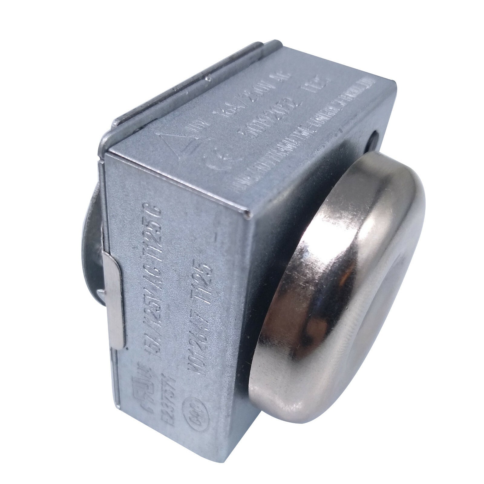 AU Stock  DKJ-Y 30 Minutes Timer Switch For Electronic Microwave Oven Cooke