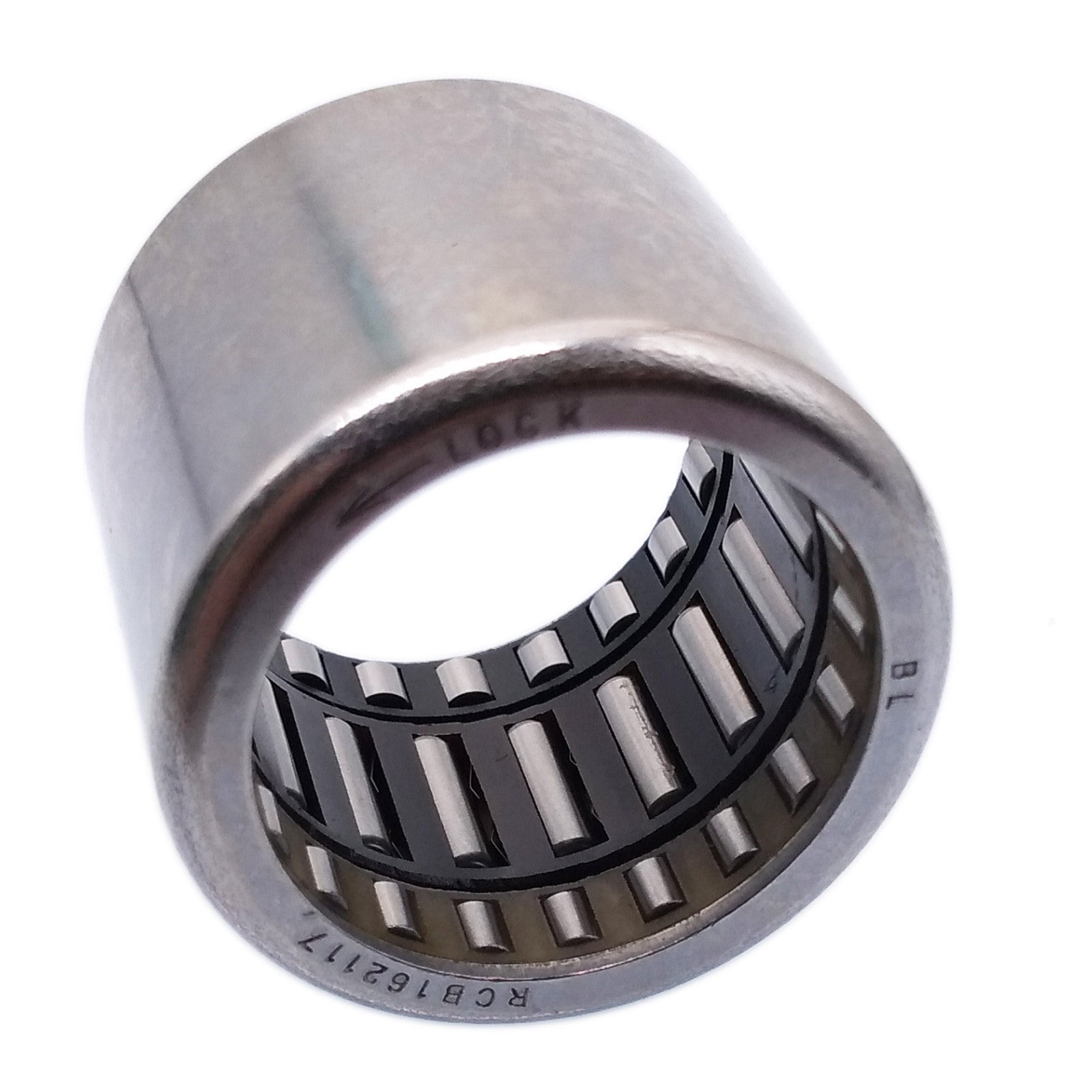 RCB162117 One Way Needle 1"x1 5/16"x1 1/16" Roller Bearings Backstop