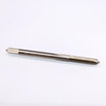 US Stock HSS M4 x 0.75mm Tap Metric Thread Right Hand