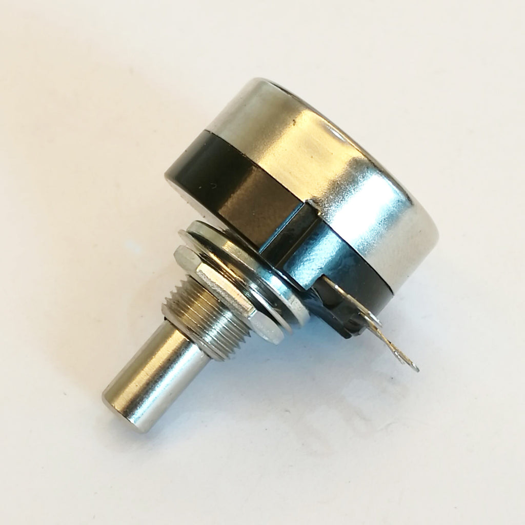 US Stock 5K Potentiometer RV24YN 20S B502 24mm Made in Japan