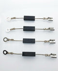 US Stock 2pcs HVR-1X4 Diode