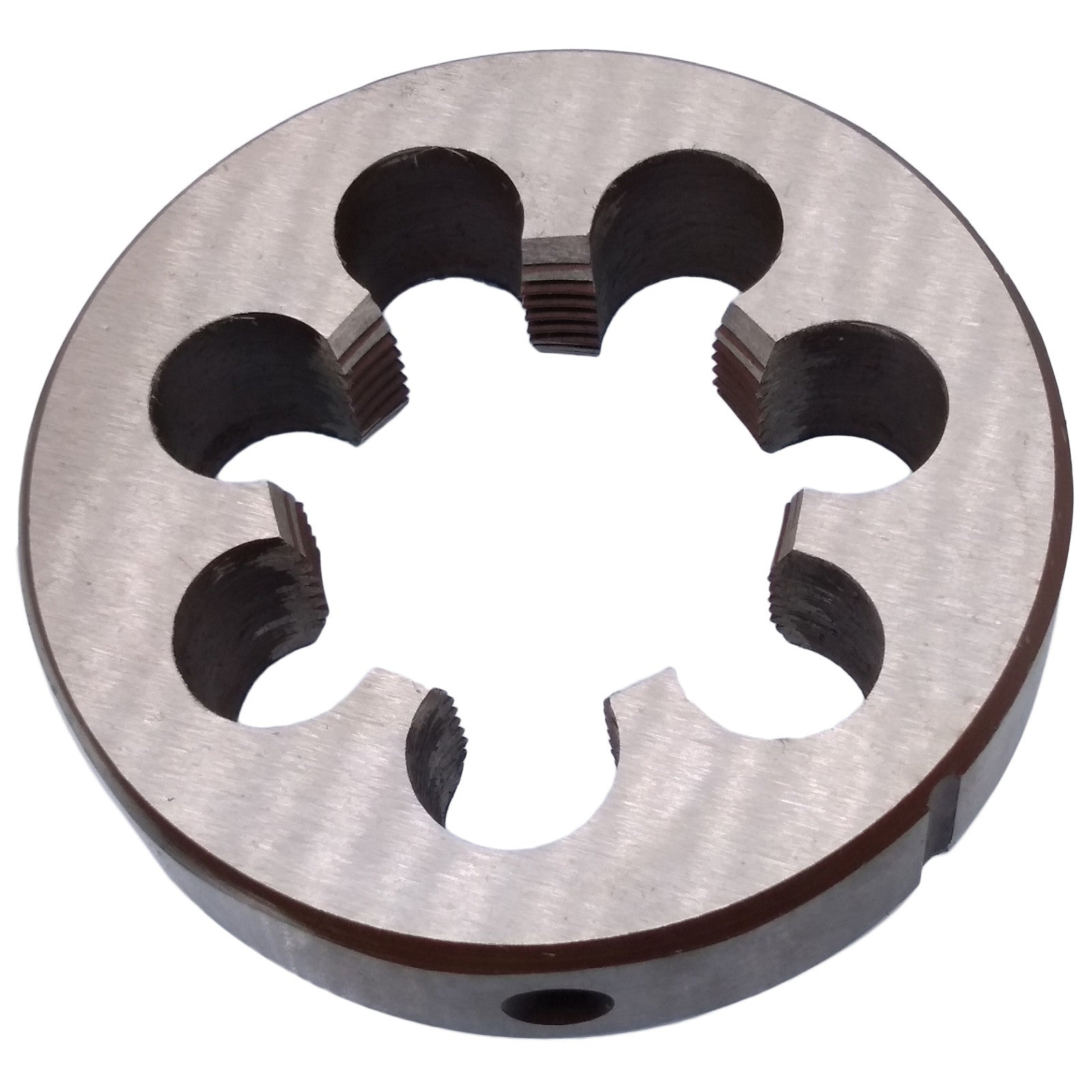 US Stock HSS 32mm x 1.5 Metric Die Right Hand Thread M32 x 1.5mm Pitch