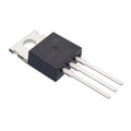 US Stock 10pcs FQP30N06L FQP30N06 60V N-Channel MOSFET TO-220