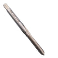 HSS 4.5mm x 0.5 Metric Tap Right Hand Thread M4.5 x 0.5mm Pitch