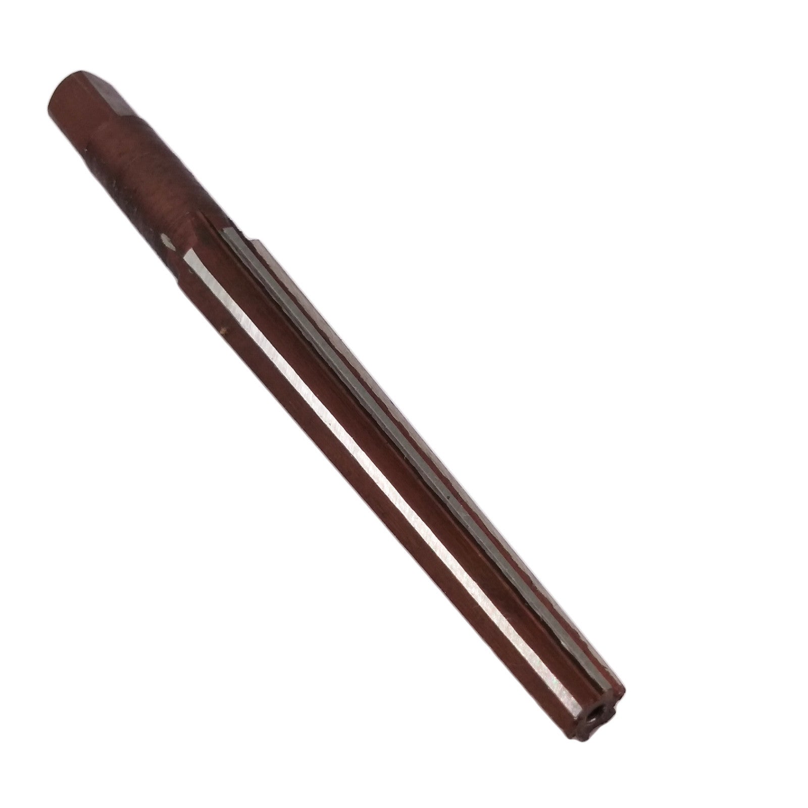 AU Stock 1 Set MT0 No.0 Morse Taper Reamer Set New