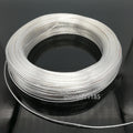 AU Stock 26 AWG High Temperature Polytetrafluoroethylene PTFE Silver Plated Wire