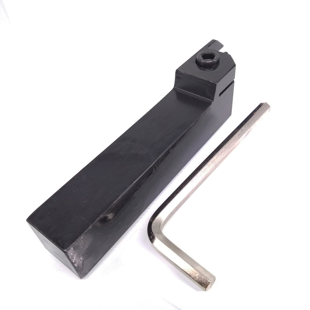 MGEHR2020-3 HOLDER Right Hand 20mm×125mm Cutting Tool for MGMN300-M