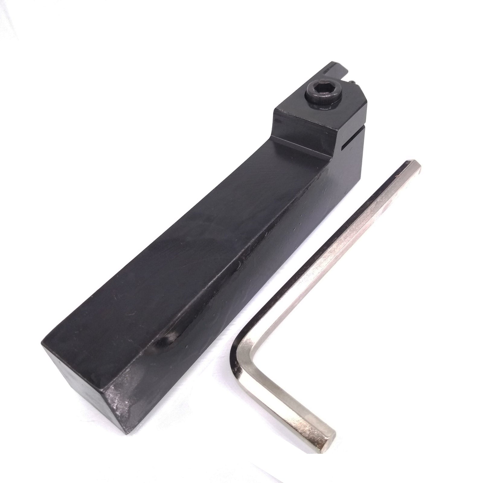 MGEHR2020-3 HOLDER Right Hand 20mm×125mm Cutting Tool for MGMN300-M