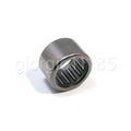US Stock 5pcs HK0509 5 x 9 x 9mm Double Way Needle Roller Bearing