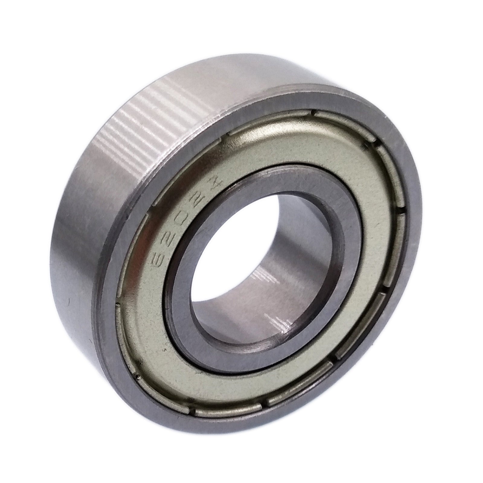 US Stock 6 pcs 6202ZZ 6202Z Deep Groove Ball Bearings 15mm x 35mm x 11mm