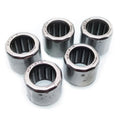 US Stock 5x HF1216 One Way Clutch Miniature Needle Roller Bearing 12 x 18 x 16mm
