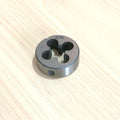 US Stock 9mm x 0.75 Metric Right Hand Die M9 x 0.75mm Pitch