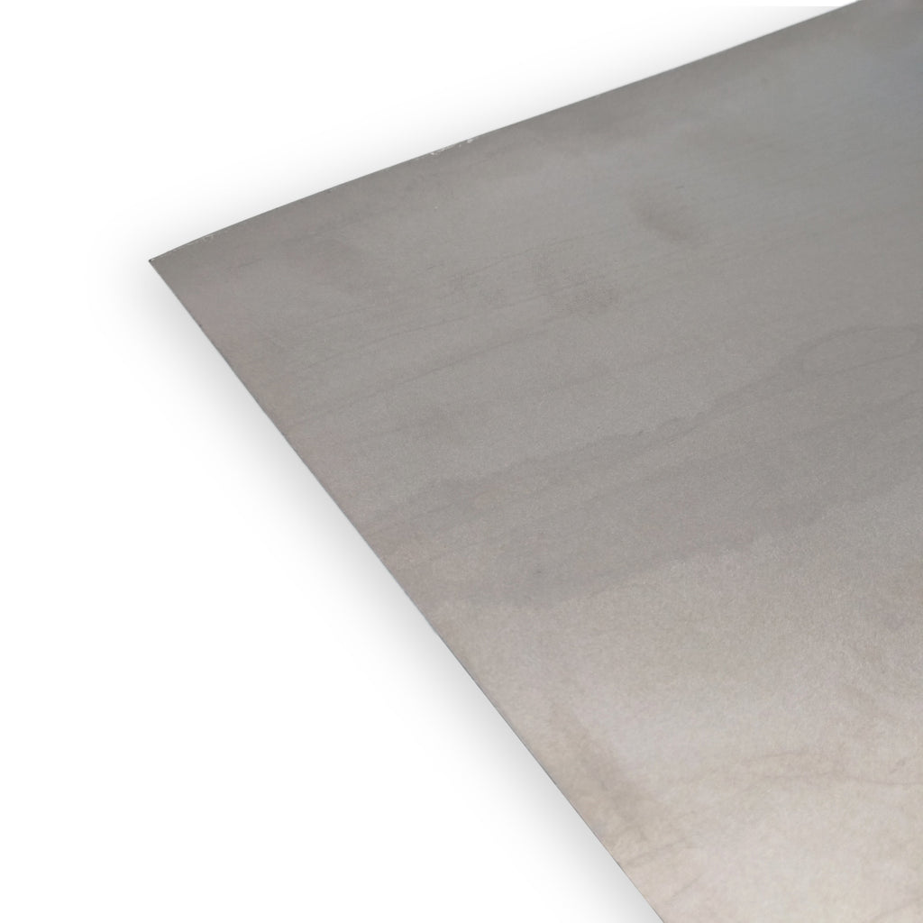 0.5mm ±10% x 200mm x 200mm Titanium plate Ti Titan TC4 Gr5 Plate Sheet Foil
