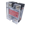 US Stock H60A Solid State Relay SSR AC-AC Input 70-280V AC Load 24-480V AC A4860