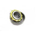 1pc Magneto E13 13x30x7mm Angular Contact Separate Permanent Motor Bearings