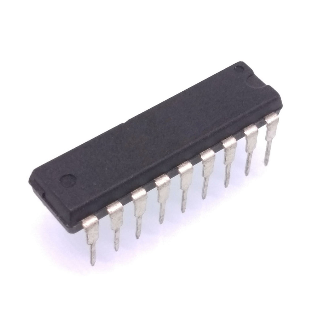 US Stock 1pc UDN7180 UDN7180A IC DIP-18