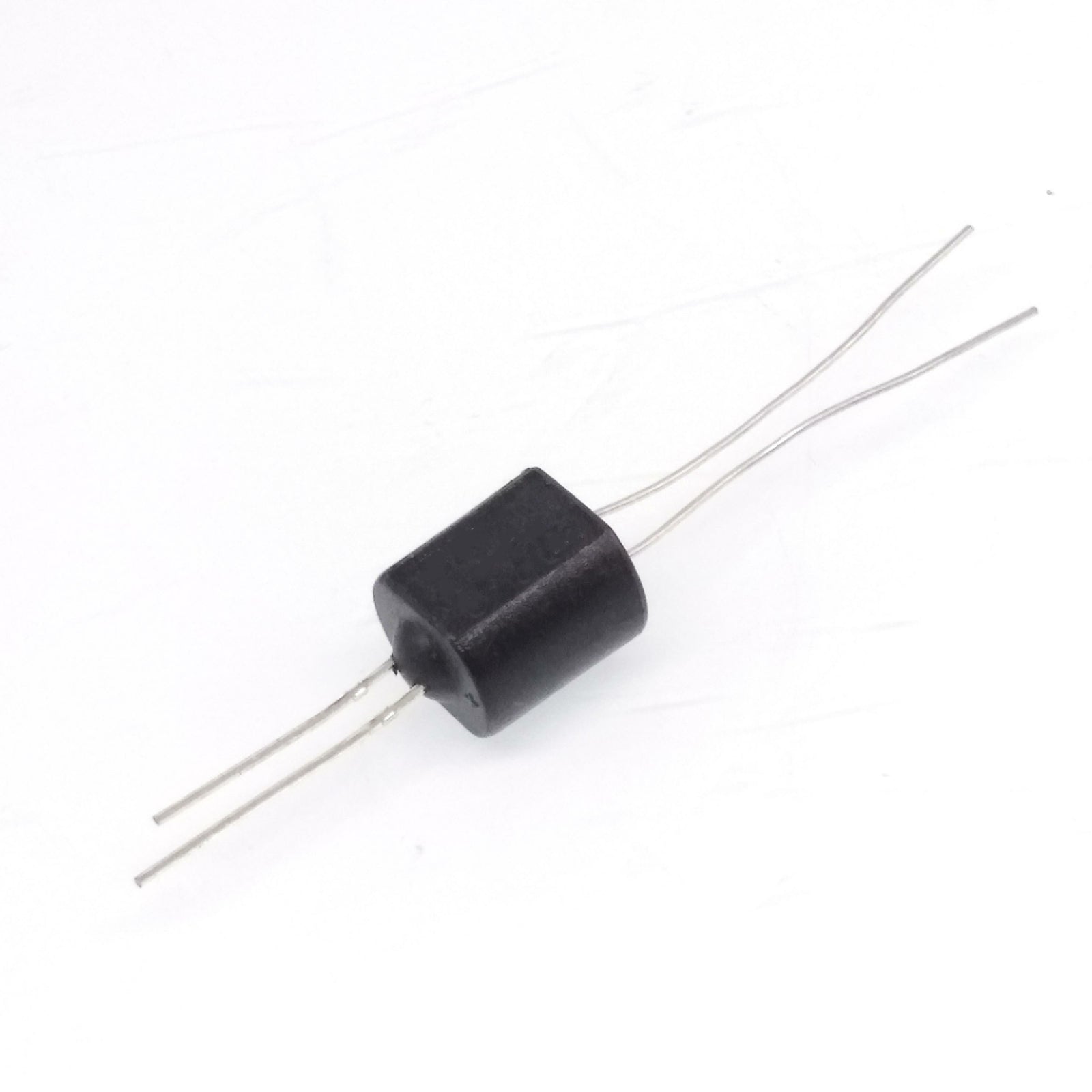 5pcs VTL VTL5C3 VTL5C DIP-4 Audio Opto-Coupler