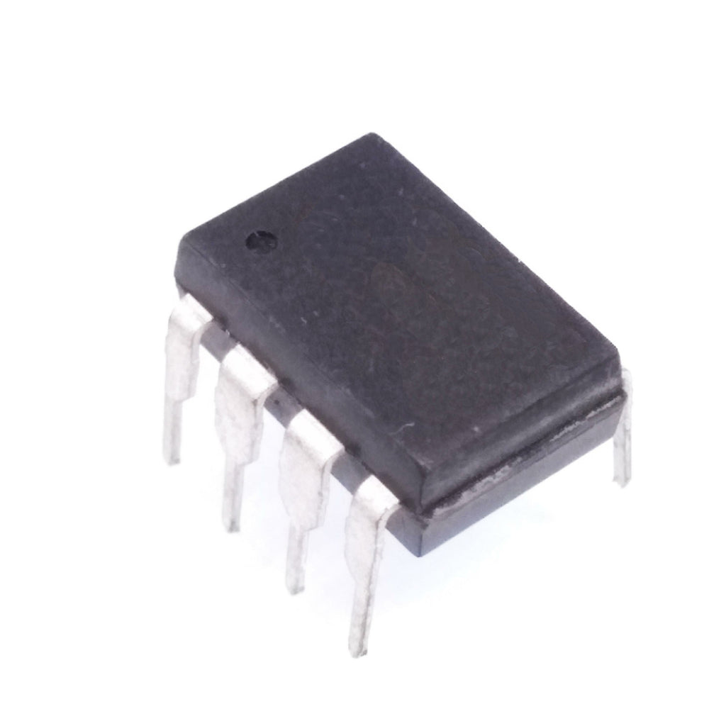 US Stock 10pc HCPL-3120 DIP-8 HCPL3120 A3120 2.0 Amp IGBT Gate Drive Optocoupler