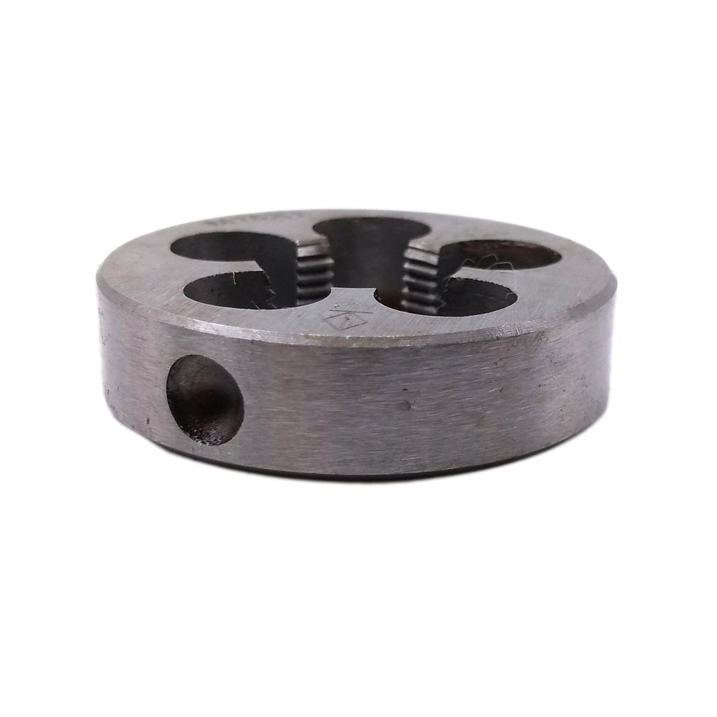 US Stock HSS M15 x 1mm Tap & M15 x 1.0mm Die Metric Thread Right Hand