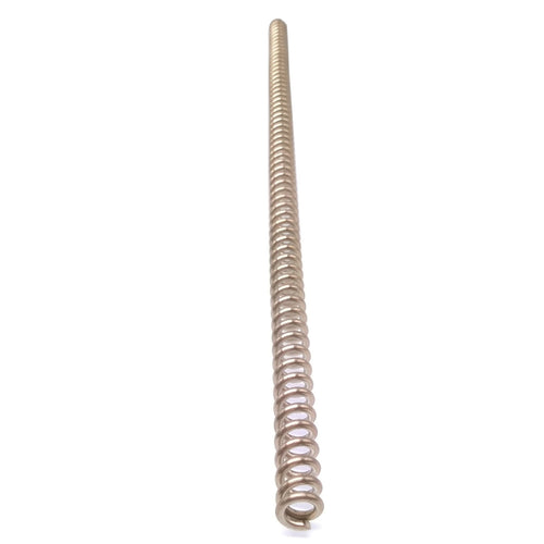 1pc 305mm Compression Spring 304 Stainless Steel Pressure Springs 2 x 12mm