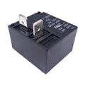 AU Stock 2pcs SLI-S-112DM 12VDC Relay
