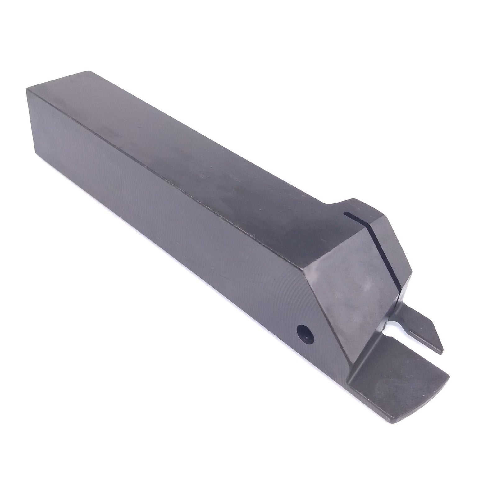 MGEHR2525-3 3.0mm width Grooving Partting Cut-Off Toolholder For MGMN300-M