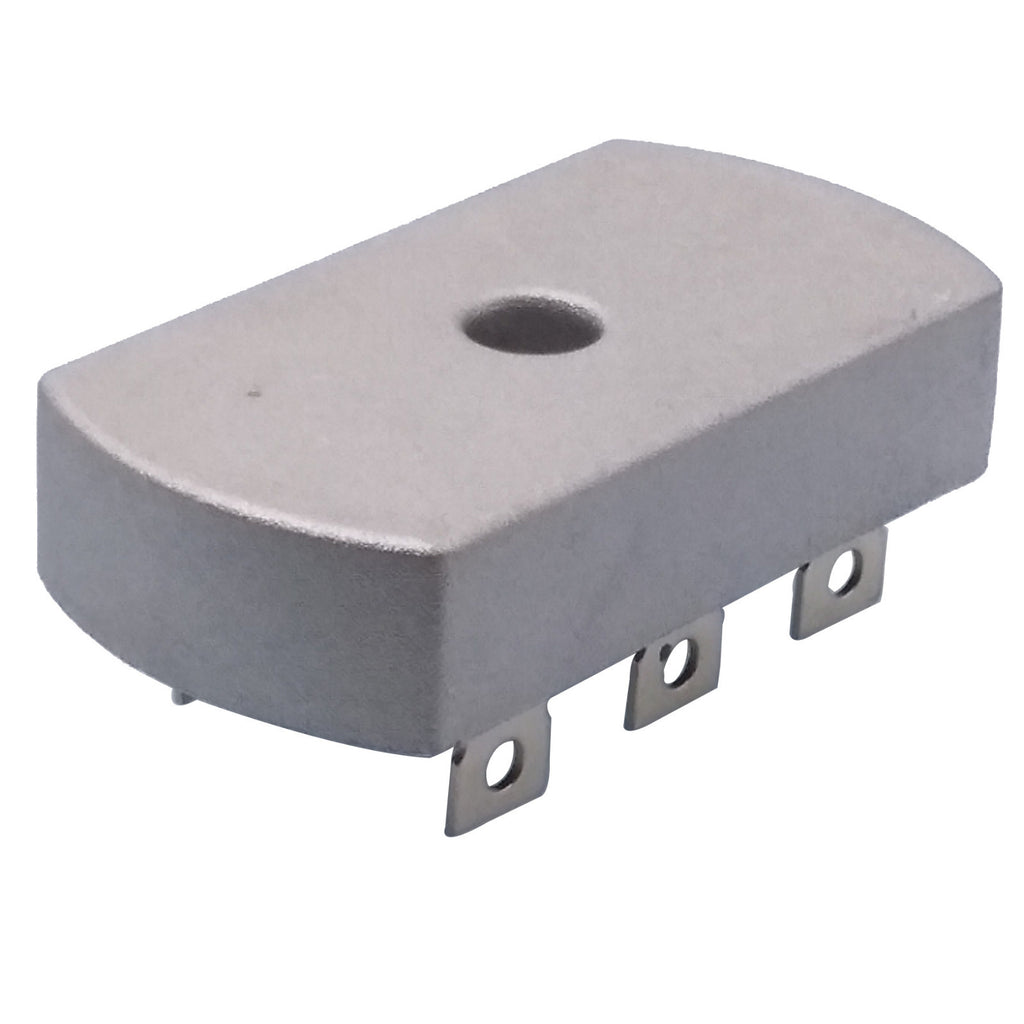 US Stock 2pcs Bridge Rectifier 3 Phase Diode 50A 1000V SQL50A